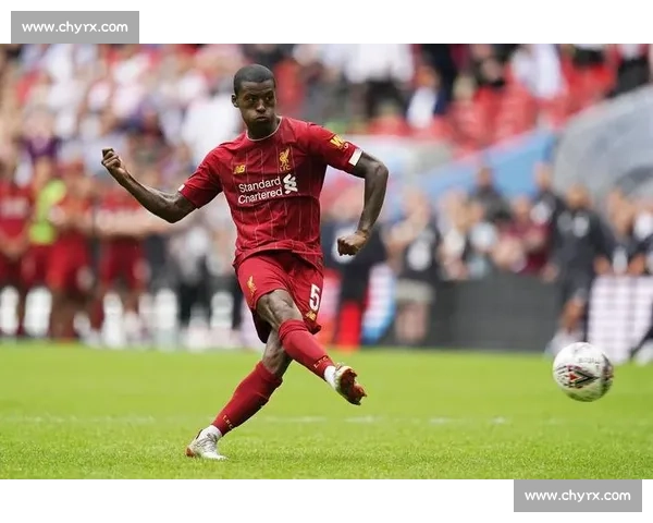 告别错误，德布劳内2026世界杯能否涅槃重生