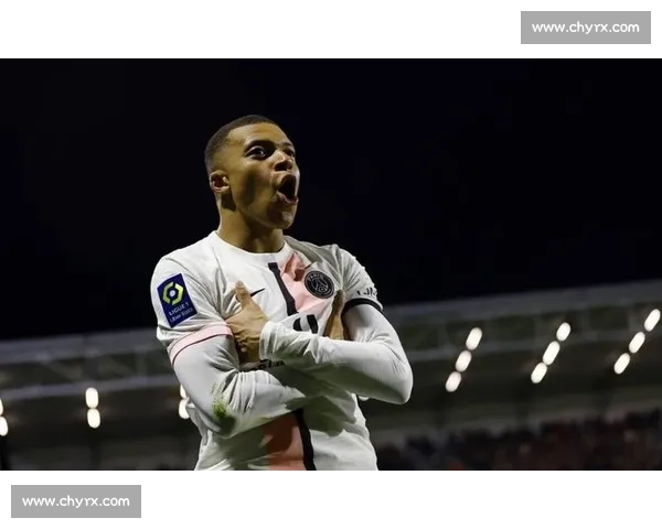 姆巴佩领衔法国队，卫冕冠军雄心勃勃，2026世界杯谁与争锋