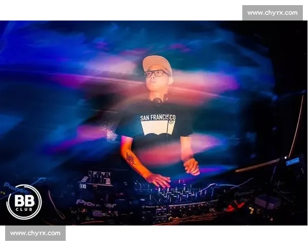 心跳加速！ESL职业联赛赛程锁定，粉丝狂欢倒计时！