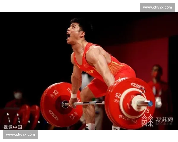 感谢奋斗！致敬所有在冠军榜上闪耀过的名字！