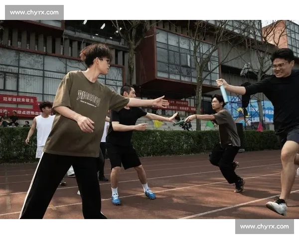 挑战极限！敢拼敢闯的运动员，用生命诠释体育精神！