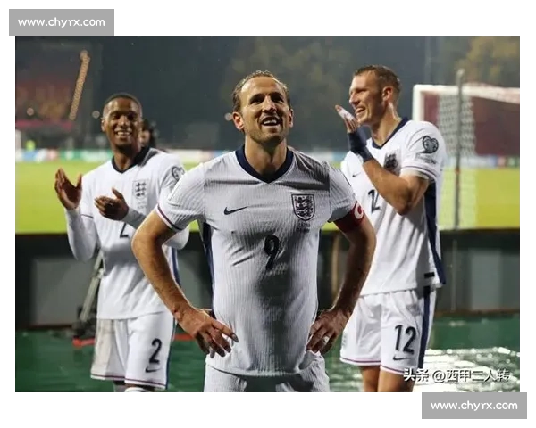 战火重燃！2026世界杯，北美球队的荣誉之争！