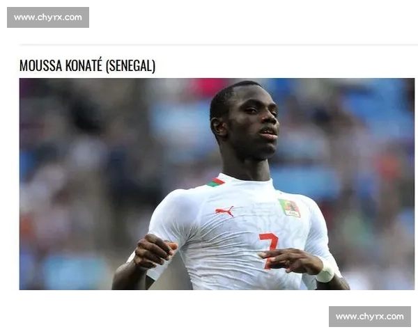 新秀赛数据盘点：这些闪耀新星你不可不知