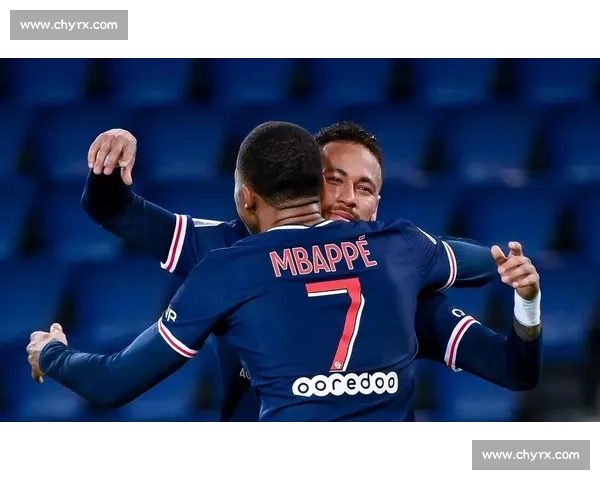 数据可视化：世界杯定位球射门轨迹图，这角度杀疯了！