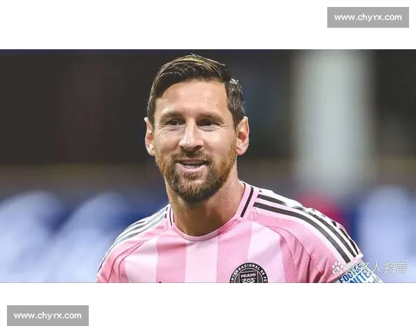 梅西之后谁领衔阿根廷2026世界杯南美区新航程！