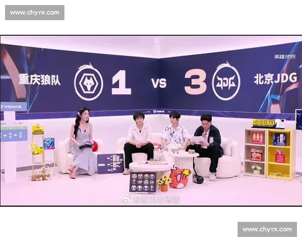 激情碰撞！J联赛直播不容错过，硬仗即将打响！