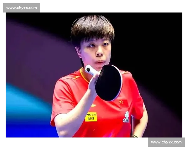 王艺迪比赛回放，看她如何用速度与智慧击垮对手，赢得全场喝彩！