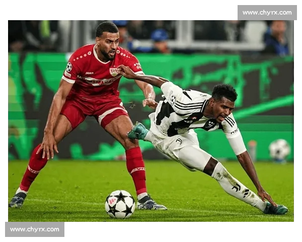 疫情下的意甲，特殊时期下的别样精彩！