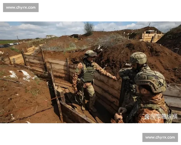 绝杀！克洛普的“偷猎者”战术，如何撕裂对手防线