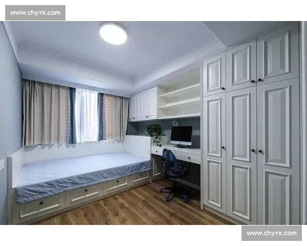 紧张刺激！心跳加速！点球大战集锦，感受足球的极致魅力！