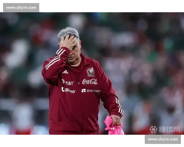 老将的最后一舞2026世界杯名单或藏着告别季的悲情英雄