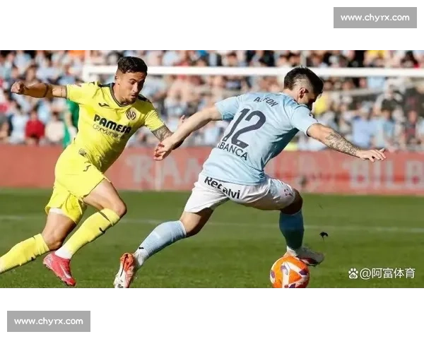 西甲射手榜：看遍绿茵烽火，谁主沉浮！