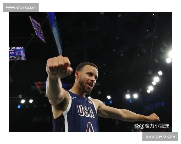 谁是MVP数据帝为你深度解析，季后赛最强选手诞生！