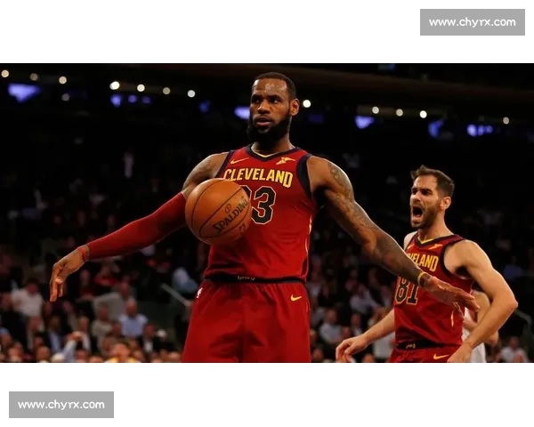 谁能打破纪录NBA三分命中率历史前瞻