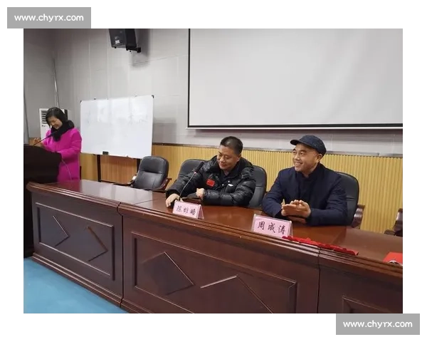 轮胎策略定乾坤，积分榜排名悄然改变