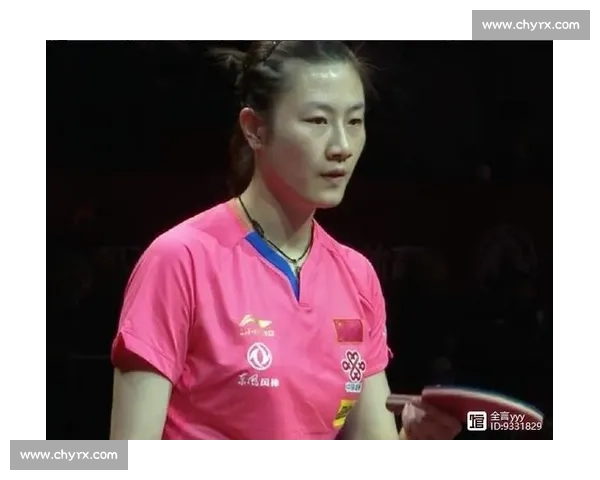 金牌数预测成真老将新秀谁能笑到最后