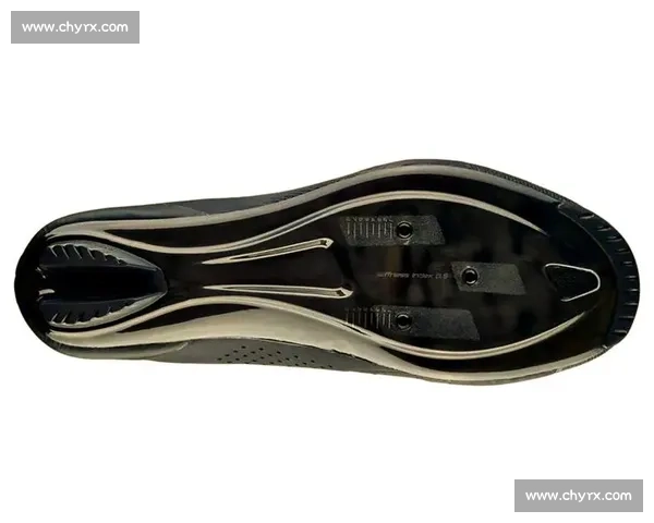 骑行装备大揭秘，从头盔到锁鞋，安全第一，效率翻倍！