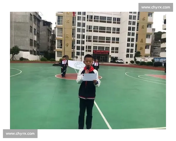 青春无敌！羽毛球俱乐部青少年选拔赛，点燃梦想！