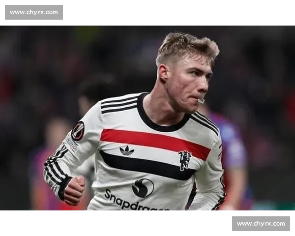 古德蒙德松回归？国米锋线即战力首选，1500 万欧性价比远超霍伊伦
