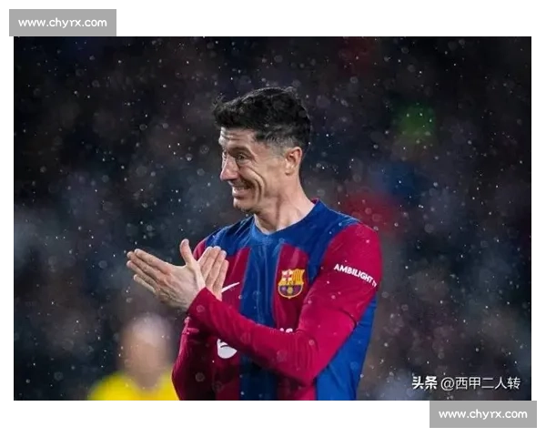 一代人的回忆，莱万2026世界杯，为青春而战