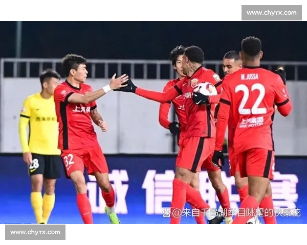 中超球队名单终极版，这几位球星的去向牵动人心！