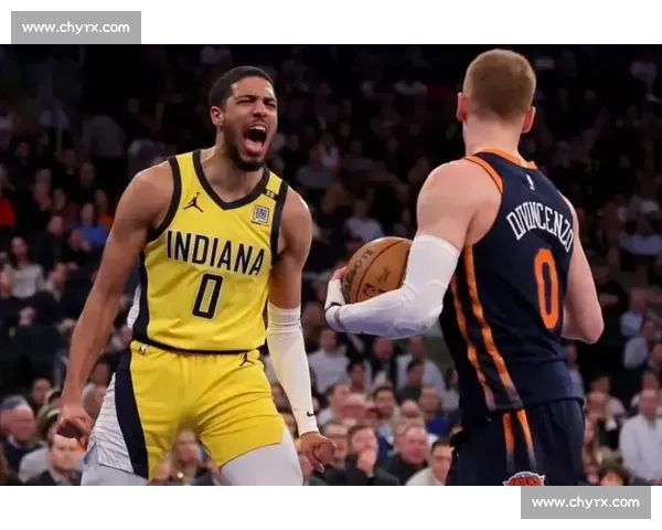 伤病阴影下的逆袭，胜率数据是最好的证明