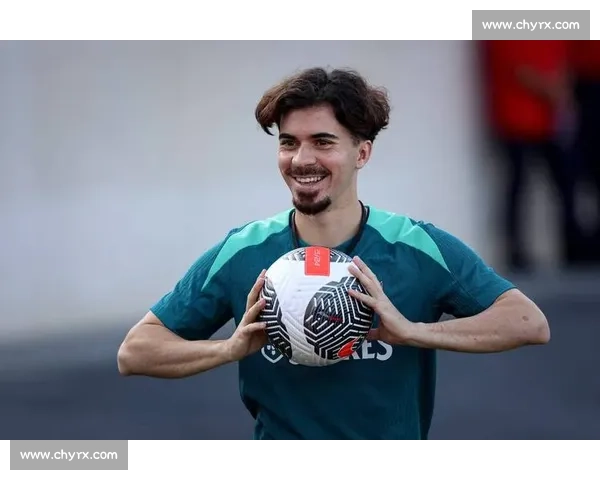 又一个欧冠赛季终，让人意想不到的结局，怎能不爱！