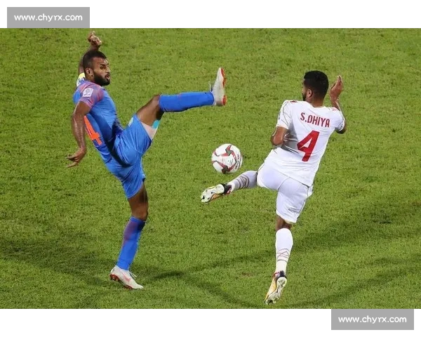 奇迹时刻！尼斯黑马的绝杀，让强队一夜之间跌落神坛！