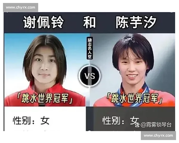 巨星的辉煌之路，2026世界杯他们能否再创神话