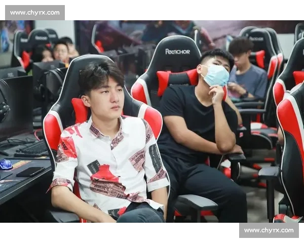 心疼！他与电竞世界数据榜第一仅一步之遥！