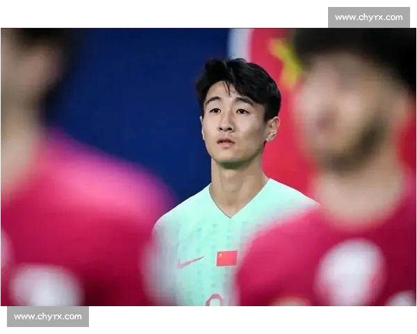 感动！2026世界杯队长名单的温暖瞬间！