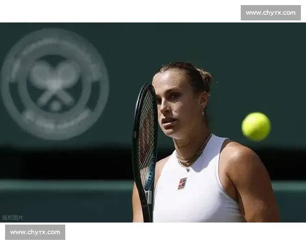 温网冷门迭爆！数据模型赛前预测失准，爆冷背后原因何在