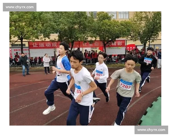泪水与汗水！F1电竞公开赛，选手们为了梦想拼尽全力