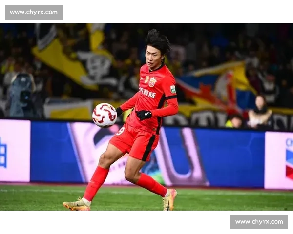 神秘新星冉冉升起，2026世界杯盘口数据暗藏玄机