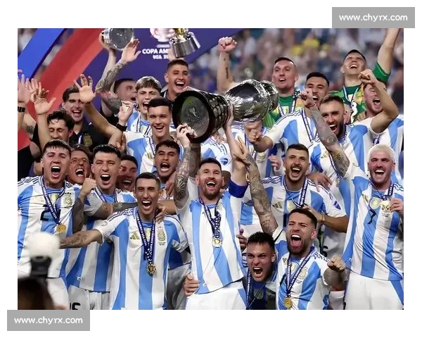 精彩绝伦！2026世界杯全场回放，每一秒都值得珍惜！