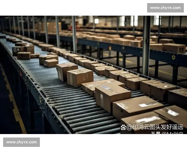 联盟格局重塑！最佳第六人的影响力超乎想象！