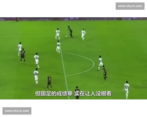 谁是下一个传奇世界杯扩军制造无数可能