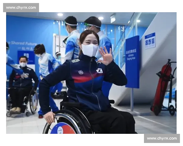 赛场上的“女武神”！早田希娜再次闪耀，这实力太能打了！