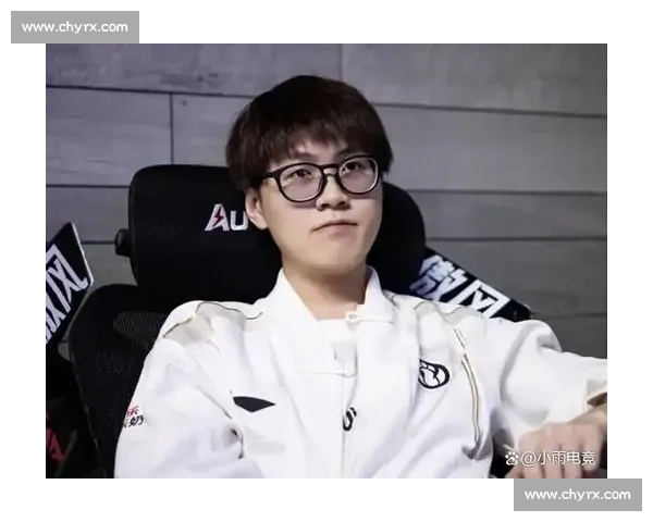 越南电竞选手如何炼成背后辛酸不为人知！