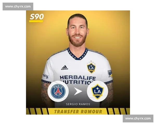 转会传闻四起,苏超金靴奖得主前途如何 转会传闻四起,苏超金靴奖得主前途如何