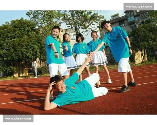 青春无畏！英超直播新势力崛起，他们将改写历史！