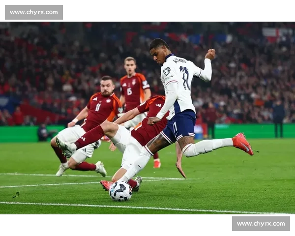 2026世界杯,期待休斯敦的精彩表现! 2026世界杯,期待休斯敦的精彩表现!