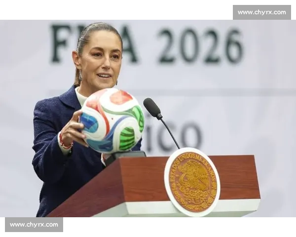 2026世界杯：南美足球的热情，激情的比赛点燃全场！