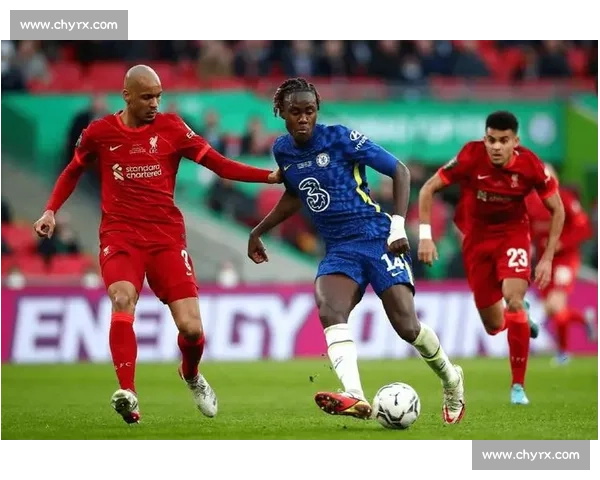 上帝视角解密点球大战！教练的战术，球员的心理，全在这里！