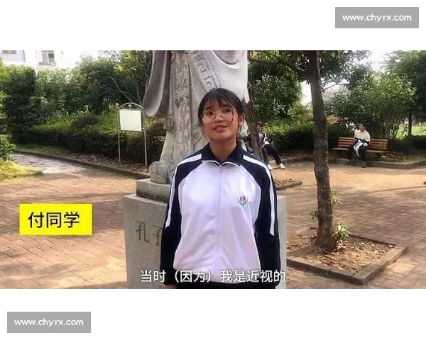 从跌倒到崛起！排球健儿们的拼搏，书写励志篇章