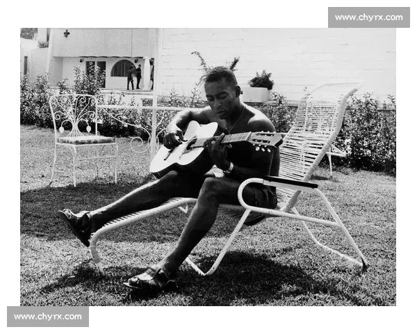 传奇诞生之地 F1电竞排位赛，见证下一个伟大时刻