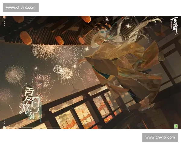 决战阴阳师百闻牌，史诗级战队对决一触即发！