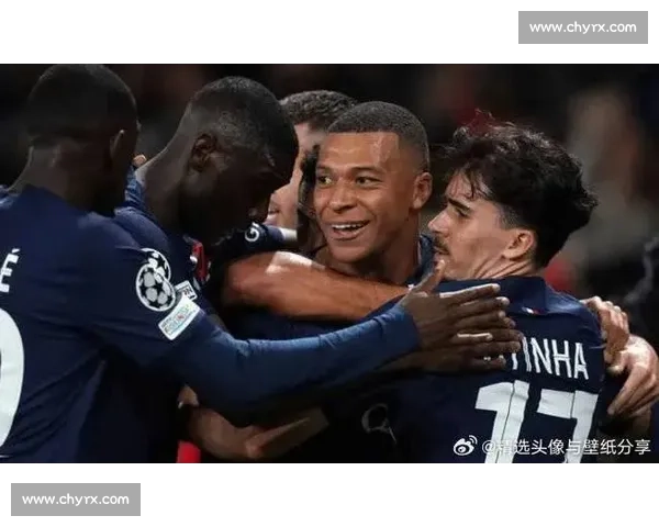 告别欧冠积分榜垫底球队面临严峻考验，能否绝地反击