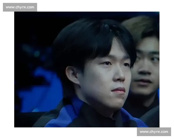 实力派回归！伤愈复出选手榜人气回升，能否重返巅峰