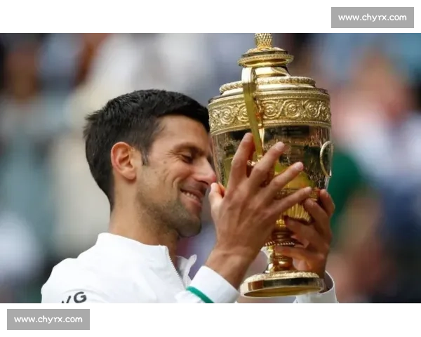 心怀荣耀！维尼修斯2026世界杯目标坚定